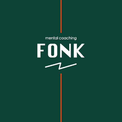 Vanvinckenroye, Edwin Edwin Vanvinckenroye